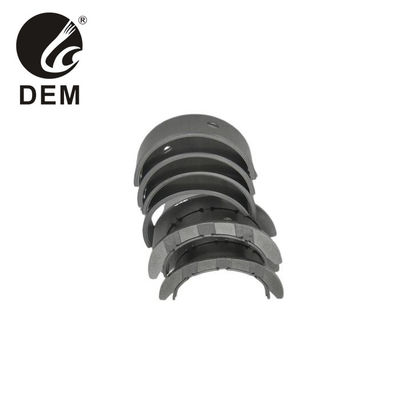 AUDI / VW CR412AM 1 1 70 500 018 001 900 100 Super 90 60 L/variante 60 L/variante ConRod