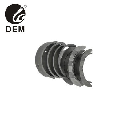 PEUGEOT 113.91 VPR92000A 10-734/4A XUD 9 XUD7 (161A)/19A GLD GRD XLD GRD SRD GLD GRD SRD XDT XLD XLD GRD SRD GRD Biella