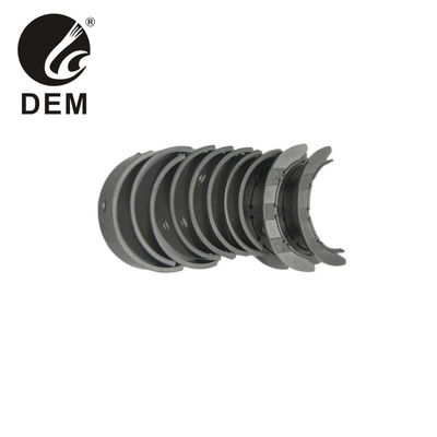 Per NISSAN CEDRIC-UY30 GLORIA-UY30 Parti del motore cuscinetto principale Oem 12207-V7200
