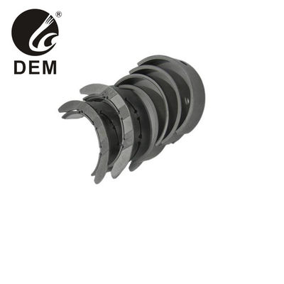 Per NISSAN CARAVAN-YGE23 HOMY-VYE23 Parti del motore cuscinetto principale Oem 12207-V1700