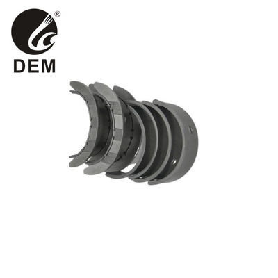 Per motore HONDA Parti cuscinetto principale Oem 13321~7-PD1-004