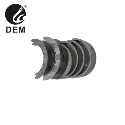 Per motore ISUZU Gemini parti principali cuscinetto OEM 8-94215-641-0
