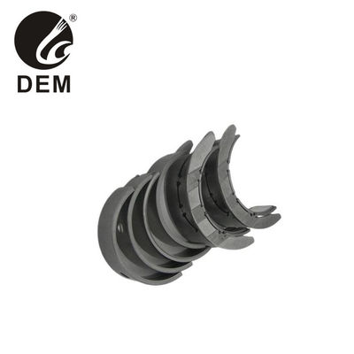 Per il motore ISUZU NKR66 parti del cuscinetto principale OEM 8-97045-915-7