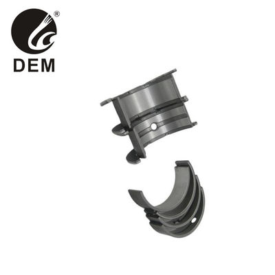 AUDI / VW H066/4 AP AFM AGA AJG 2400 ALF- AML A4 A6 S4 A6 AGB AJK APB ASJ- A4 Avant A6 Avant Avant A4 Cuscinetto principale