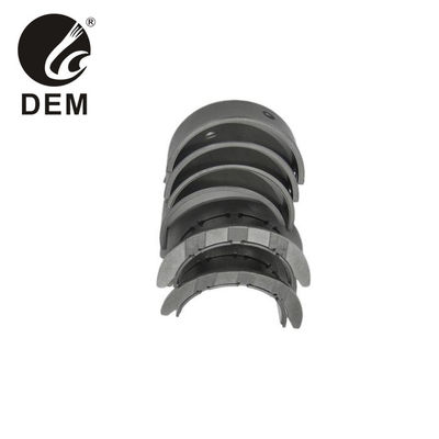 Per motore HONDA Parti cuscinetto principale Oem 13321~7-PR4-A02