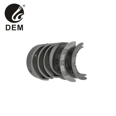 Per MERCEDES BENZ parti del motore cuscinetto di collegamento della canna Oem 01-3584/4