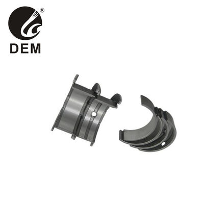 Per il motore MITSUBISHI S6A Parti di collegamento cuscinetto a canna Oem RP626K
