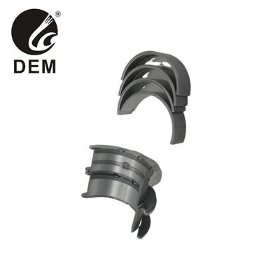 Per il motore MAZDA TF Parti di collegamento cuscinetto a canna Oem TF01-11-SE0