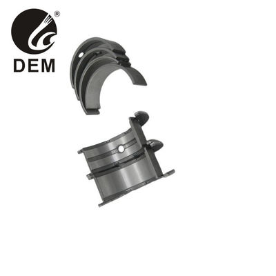 AUDI / VW 026 105 591B HL-87 722 600 3A 6A AAD AAE ABK 1800 ABT- ADW A4 80/100 A6 Quatro Avant/Cabrio Cuscinetto principale