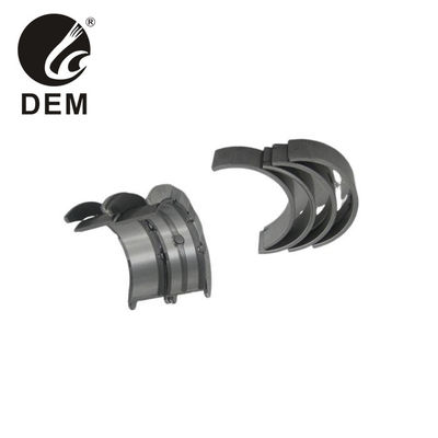 Per le parti del motore MAZDA cuscinetto a canna di collegamento OEM FE1H-11-SGO