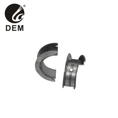 Per NISSAN MARCH- K10 Parti del motore cuscinetto principale Oem 12223-21B00