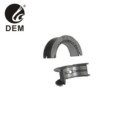 Per il motore MITSUBISHI LANCER-A141 parti del cuscinetto principale Oem MD030573