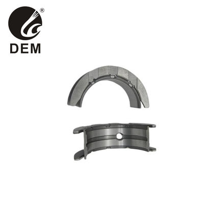 Per IVECO Parti motore cuscinetto principale OEM VPR91767