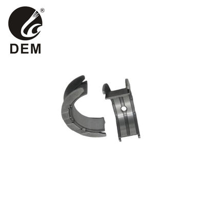 Per NISSAN CONDOR-MH40 Parti del motore cuscinetto principale Oem 12207-J6510