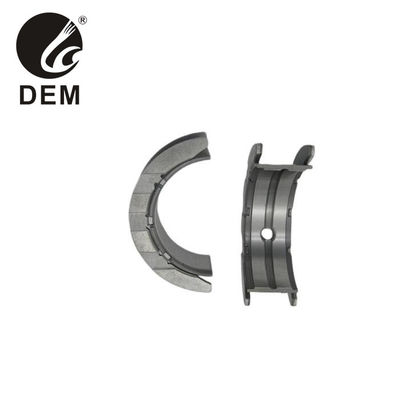 Per motori FORD parti del cuscinetto principale OEM B4617SA