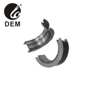 Per il motore JEEP 454 parti del cuscinetto principale Oem MB319AM