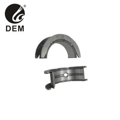 Per MOTORI GENERALI HATCHBACK parti del motore cuscinetto principale OEM 10-070/4A