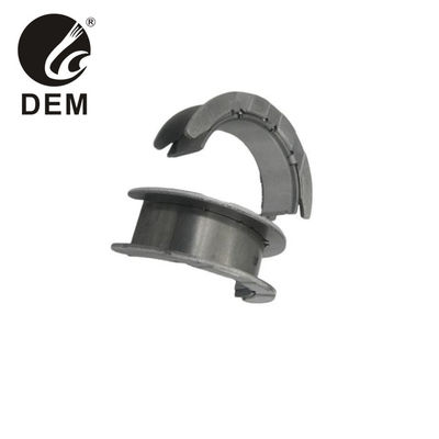Per MERCEDES BENZ parti del motore cuscinetto a canna di collegamento Oem H796/05