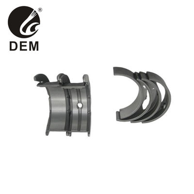 Citroën F7044M BC-308-J XU9S/2C/J2 Carburatore TRS TZS Break BX19GT Evasion BX SPORT BX 19 TRS/Break Main Bearing