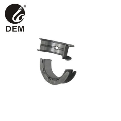 Per CHRYSLER parti del motore cuscinetto principale OEM MO-4856733