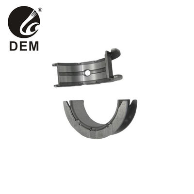 AUDI / VW MB508AM 1 1 70 500 018 001 900 100 Super 90 60 L/Variante 60 L/Variante Cuscinetto principale