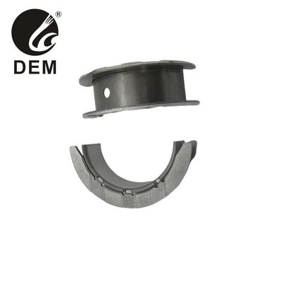 TOYOTA R027H 13041-11020 13041-11010 3E 5E 5E-FE 45 43 45 CYNOS-EL44 TERCEL-EL31 COROLLAII-EL43 Biella