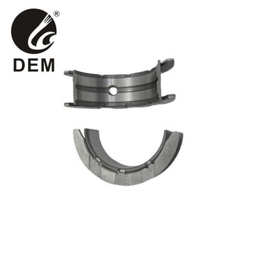 Per MERCEDES BENZ 301 Parti del motore cuscinetto di collegamento Oem 71-3572/06