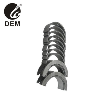 Per GENERAL MOTORS 1.6 Parti del motore cuscinetto principale OEM HL 77 611 600