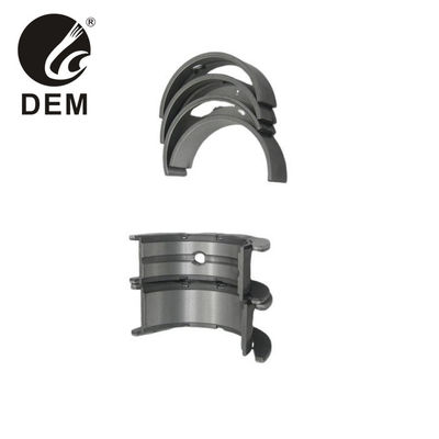 Per i motori HYUNDAI parti portanti principali Oem 23060-41020- AA ((STD)