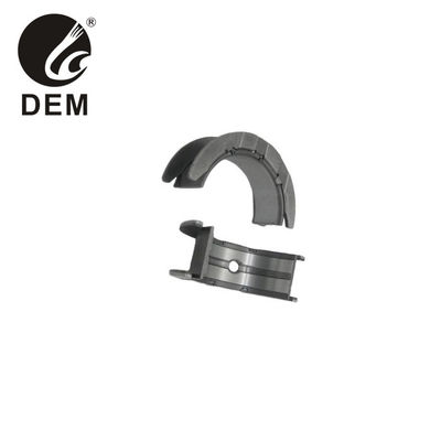 Per il motore ISUZU FLORIAN-PAD30 Parti di collegamento del cuscinetto della canna Oem 5-12271-005