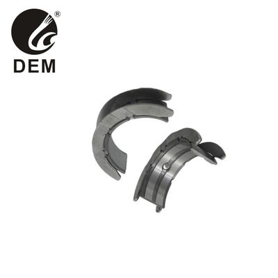 Per il motore MITSUBISHI LANCER-A141 parti del cuscinetto principale Oem MD030573