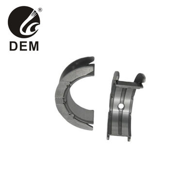 Per il motore CITROEN BX19 Parti di collegamento cuscinetto a canna OEM VPR92256A CBS/4-1330AL
