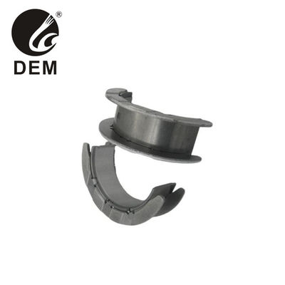 Per il motore BUICK Skylark Parti di collegamento cuscinetto a canna OEM B8089SA