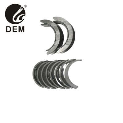 Per motori FORD parti di collegamento cuscinetto a canna Oem AEM5195