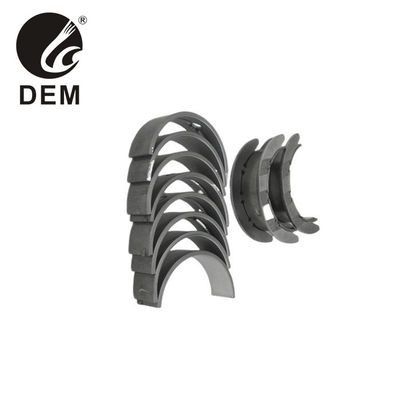 Per FORD FALCON 221" Mot.: 7 BANC. Parti del motore cuscinetto principale OEM 20-199/7A