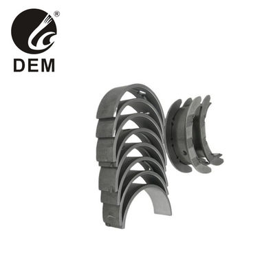 Per motori FORD parti del cuscinetto principale OEM AEB4509SA