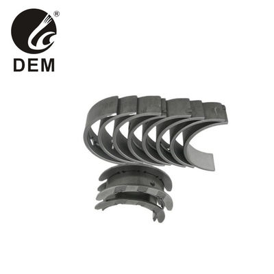 Per parti del motore MAZDA cuscinetto principale OEM B6Y1-11-SE0