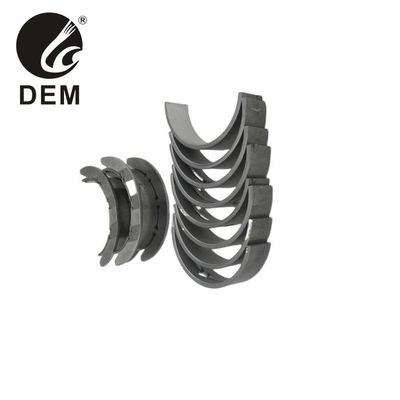 Per motori FORD parti del cuscinetto principale OEM AEB6473