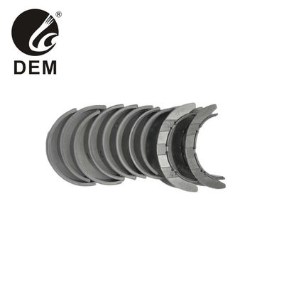 Per HONDA BALLADE-EF6 CIVIC-EF2 Parti del motore Cuscinetto principale Oem 13032~8-PE0-660