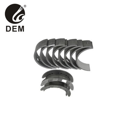 TOYOTA R043A 10-747/4F 13041-16040 13041-16010 13041-15030 13041-01010 5A-FE 2A 3A 4A 4A-FE 5A Biella
