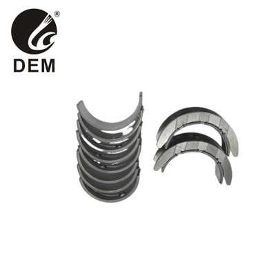 Per le parti del motore MITSUBISHI cuscinetto principale Oem 23060-32134