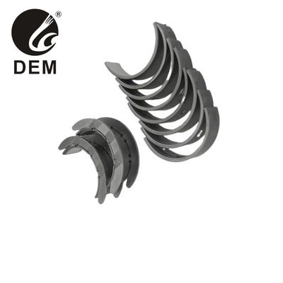 Per parti del motore MAZDA cuscinetto principale OEM 0249-23-105