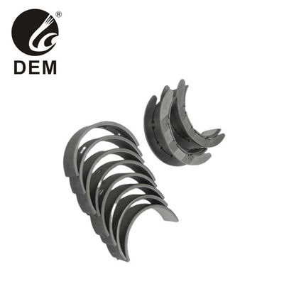 Per LEYLAND Chieftan parti motore cuscinetto principale OEM AEM7271