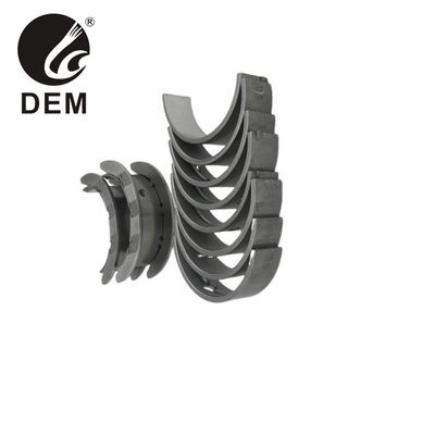 AUDI / VW H027/5 20-479/5A 80 A3 A4 A4 Avant DT JU PP RN ABB ABM ADA ADP- AEH 1300 15001600 Cuscinetto principale