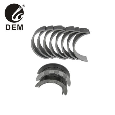 Perkins 81558 M5212SA U5MK0265 20-392/5A BC-285-J 4.40 T4.40 Iniezione Iniezione A4.236/G4.