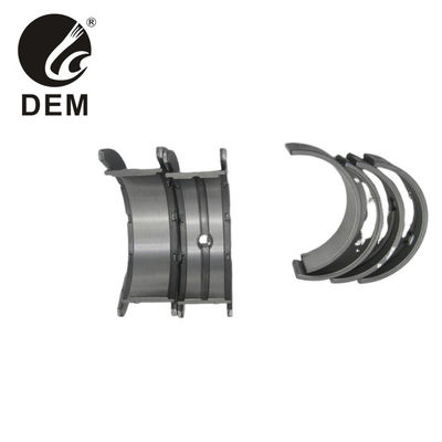 TOYOTA 20-756/5A 11701-10012 11701-10011 11701-10010 M025A R9077A MS-1415A 1E 2E 4E 82 85 41 TERCEL-EL80 Cuscinetto principale