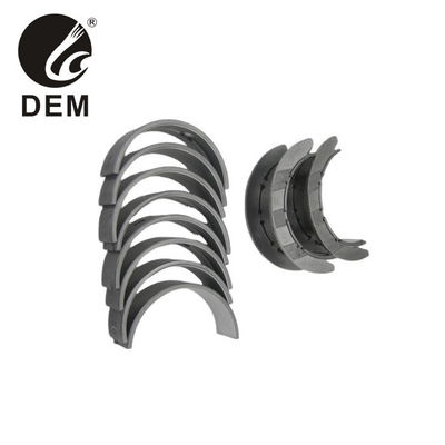 AUDI / VW BB-390-J 10-480/4F 71-3442/04 PL 87 464 600 S G M R S ABL AEF AEY 1Y - AHG - AGD- 1X DieselAHB Autobus Golf ConRod