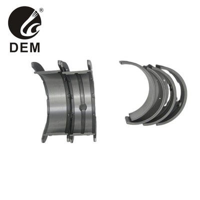 Per motore HYUNDAI parti cuscinetto principale Oem 23060-26640