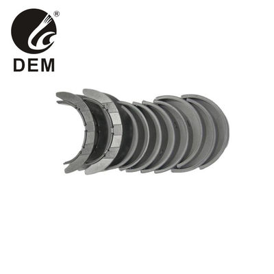 TOYOTA M047A 11701-88360 11701-70022 11701-70013 11701-70021 11071-70012 11071-70011 11701-63021 1G-E 1G-FE Cuscinetto principale