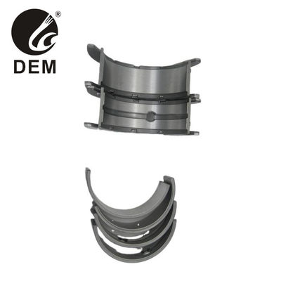 SCANIA VPM91462 DSC14 -07L01/02 06L01/02/03 &amp; Intercooled DSC14-01L02/03 Assorbente normale LS LB LBS L140 Cuscinetto principale